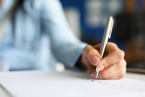 Personality Assessment