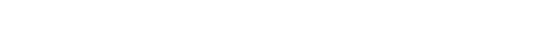 WiseUp Solutions