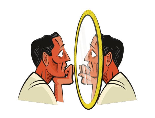 Personality assessment